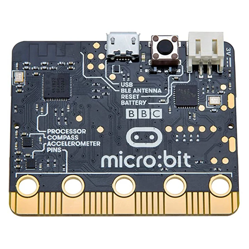 Mb bit. Microbit Board. Bbc:microbit v2. Плата Микробит. Micro bit проекты.
