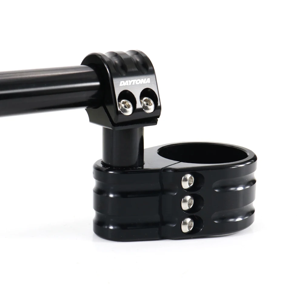 Обзор мотоцикла Triumph Daytona 750 1992: особенности и характеристики