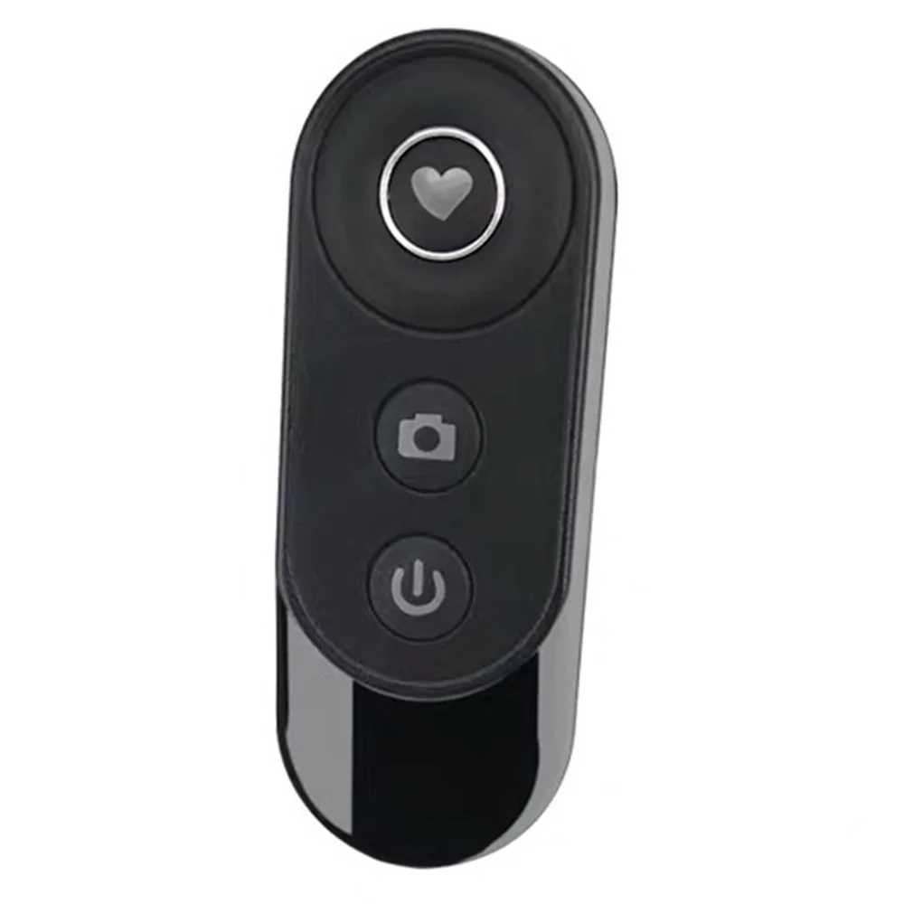 

Bluetooth Wireless Smartphone Bluetooth Remote/Multicolor Portable Remote Control Mobile Phones Shutter Stick Selfie Shutter