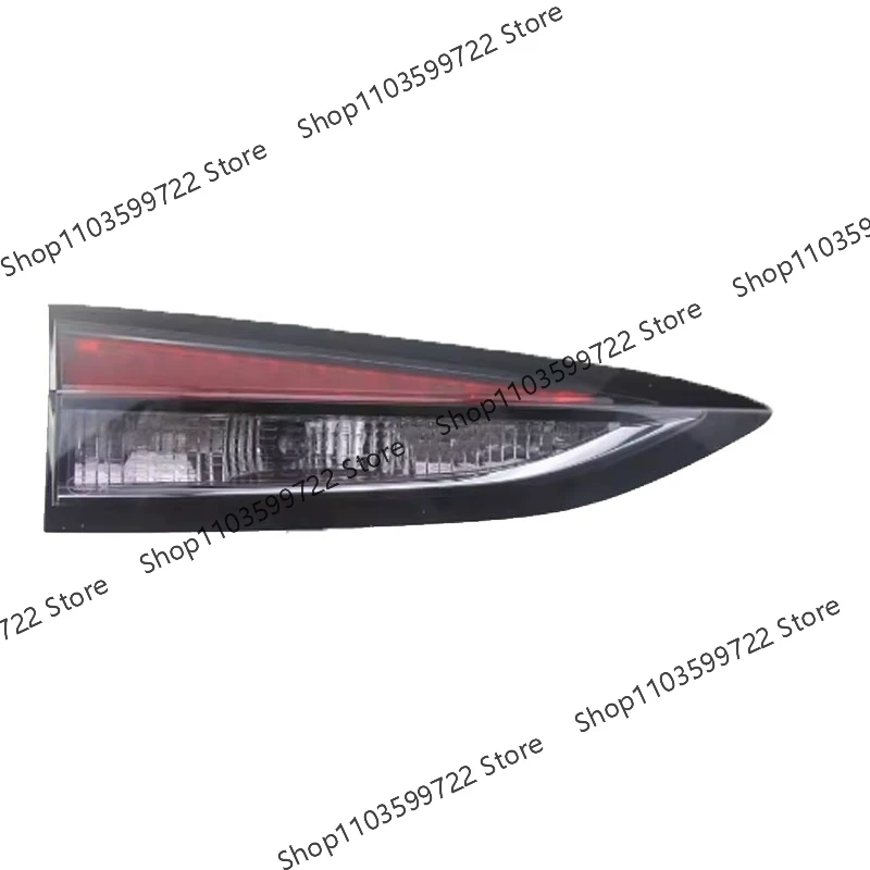 Задний фонарь для обогрева автомобиля Chevrolet Groove 2019 2020 2021 510