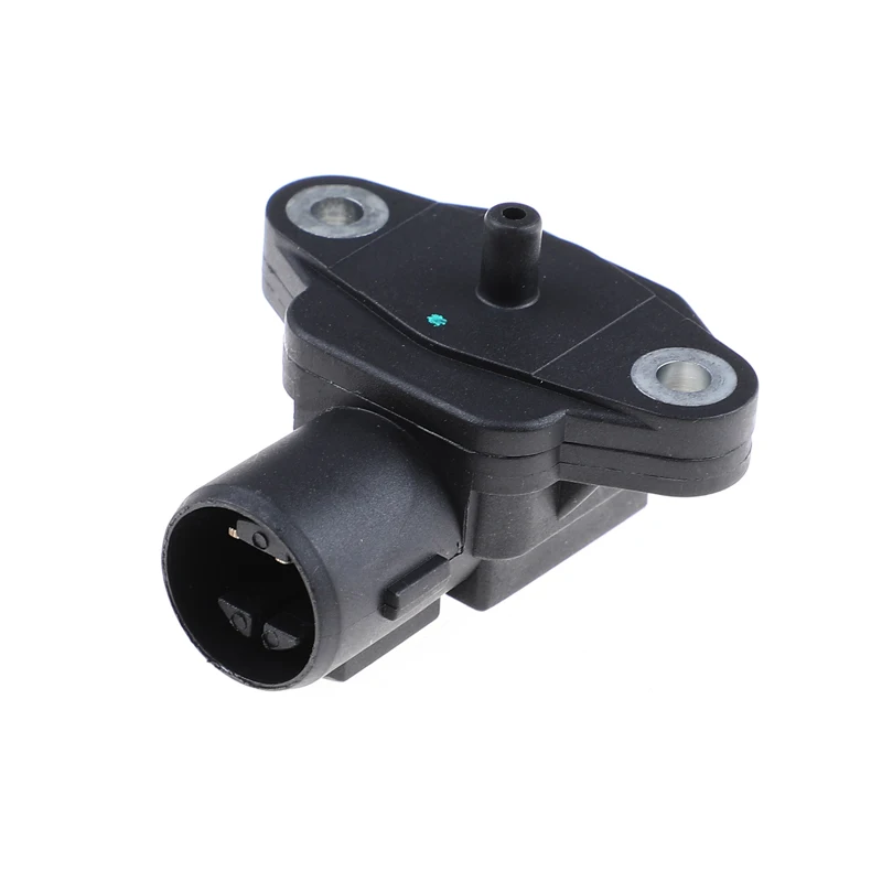 

Датчик карты для 37830P05A01 37830PAAS00 079800-4250 Honda Civic Del Sol Φ с логотипом