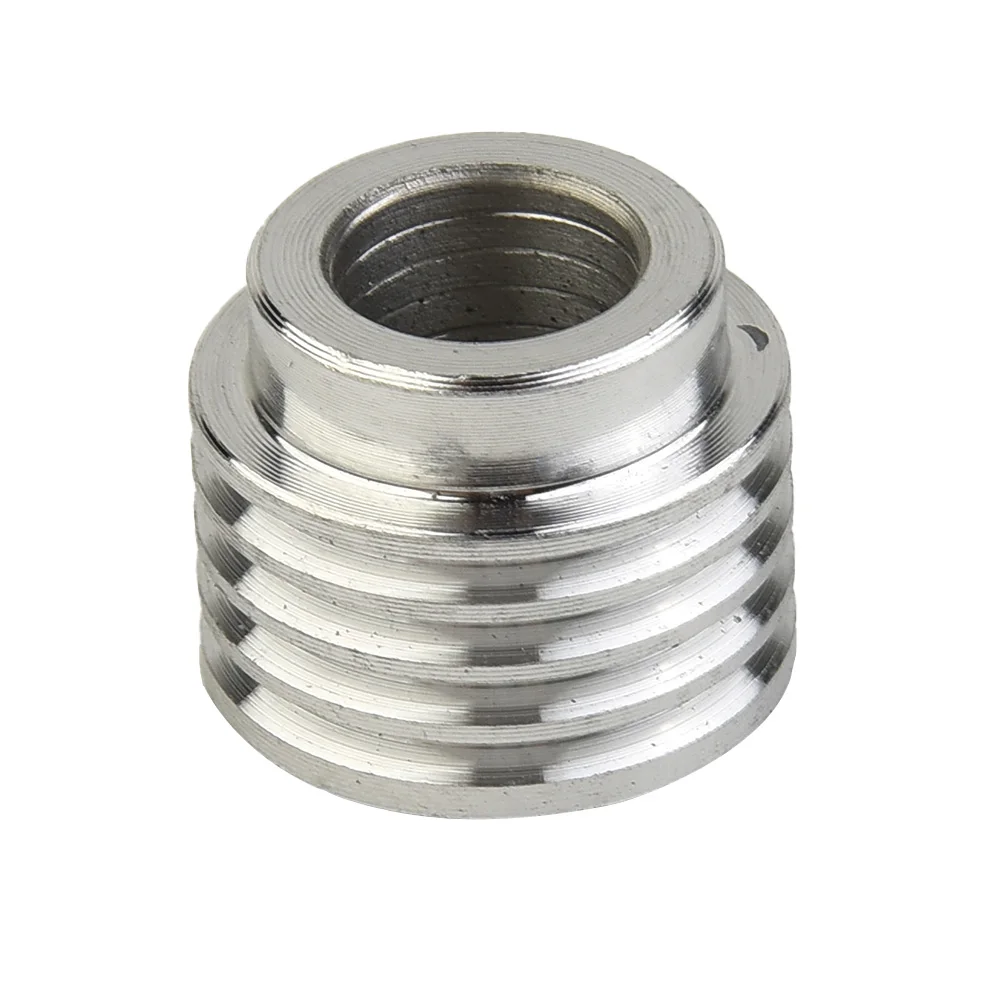 

Durable Planer Cutter Head Pulley Woodworking 1900 1Pair Aluminium Alloy Electric Planer For Makita Hand Original