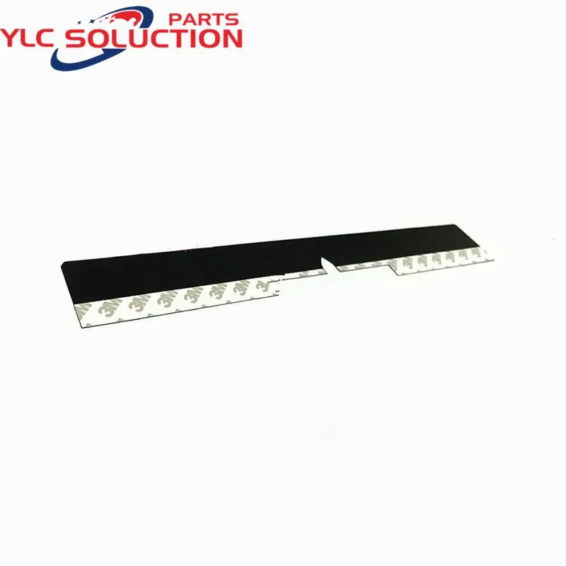 

10PCS G3Q59-60120 ADF ASSY Mylar Ramp Up for HP LaserJet M101 M102 M103 M104 M106 M129 M130 M131 M132 M133 M134 M227 Pro MFP