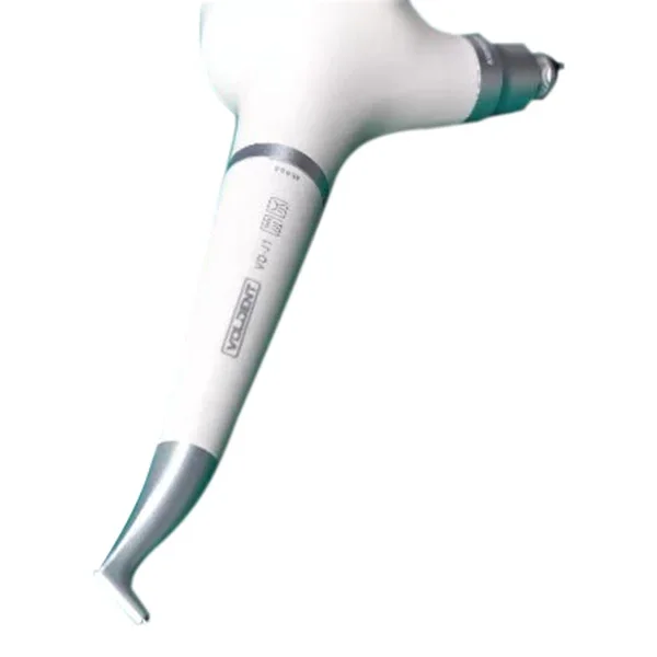 LK-L14A Dental Air Prophy Mate Jet Unit для стоматологического кресла M4 Pice