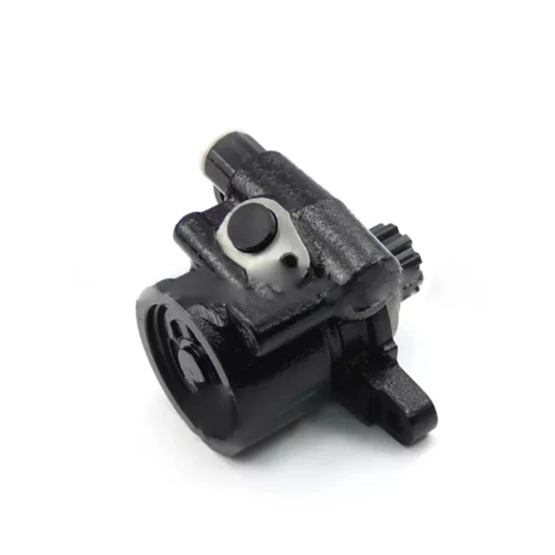 Насос рулевого управления насос усилителя 44310-36290 для TOYOTA COAST 13B 15B 1 шт.