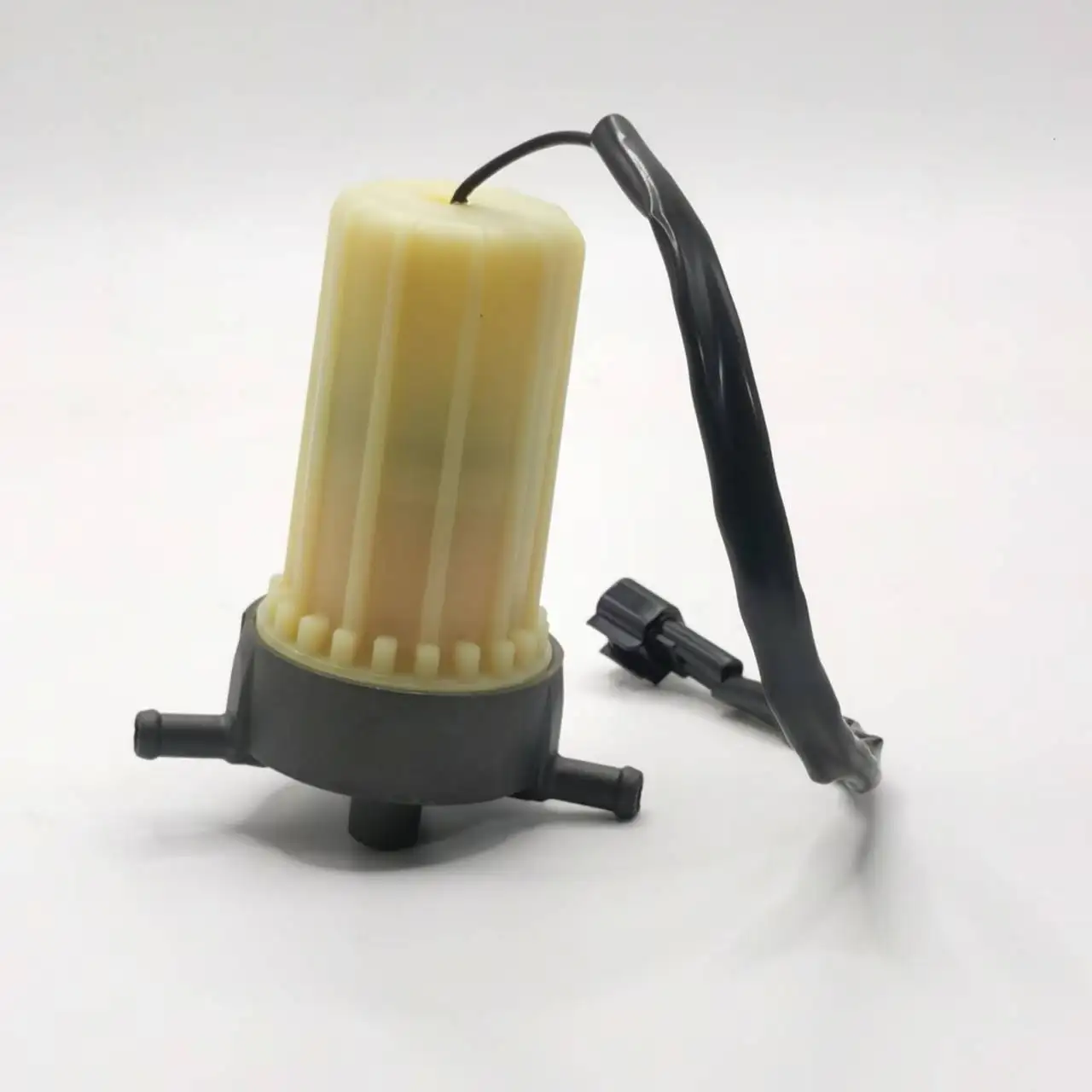 

Подвесной топливный фильтр в сборе, цельный топливный фильтр двигателя 6P3-24560-03-00 для F150 F200 F225 2006 + OEM 6P3-24560-07