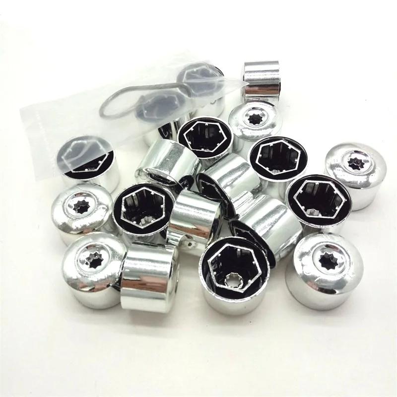 Болт колесный фольксваген т4. Колпачки на болты колесных дисков 17 мм vw. N10648301 vag. Колпачки колесных болтов 17 чёрные фольксваген. Колпачки на колесные болты фольксваген поло.