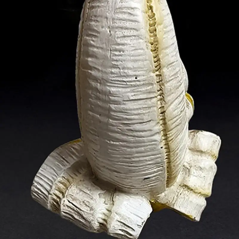 Скульптура Хэллоуина уличные украшения для многофункциональные газона на