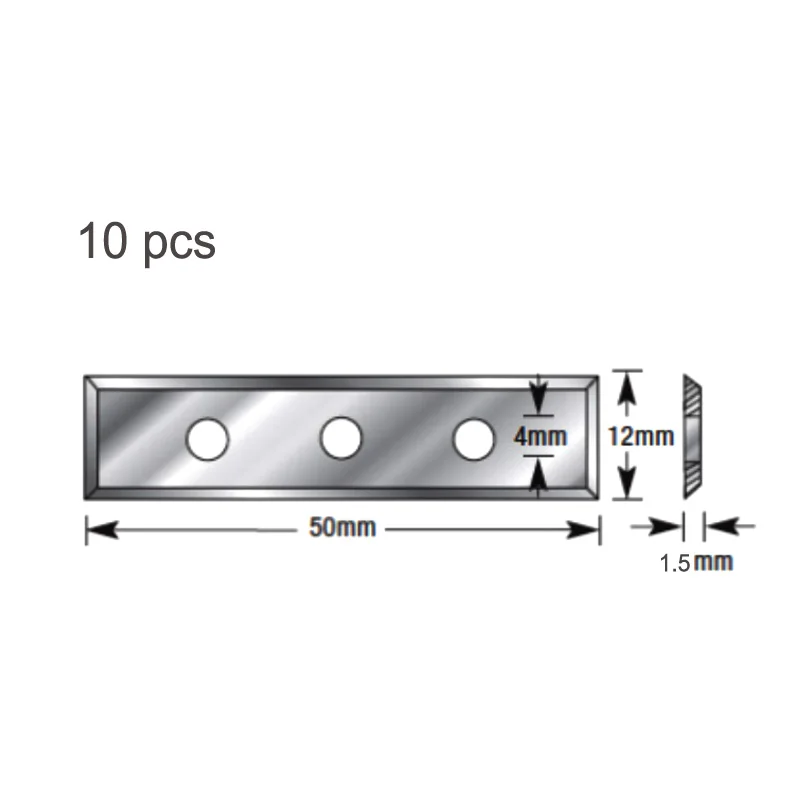 

Твердосплавная фреза трафаретная фреза Youlike tools 002405041 12.7 мм