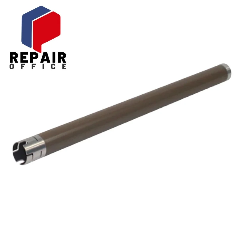 

5X Fuser Upper Heat Roller for Brother DCP L2510 L2530 L2535 L2537 L2550 L2551 HL L2310 L2312 L2350 L2352 L2357 L2370 L2390