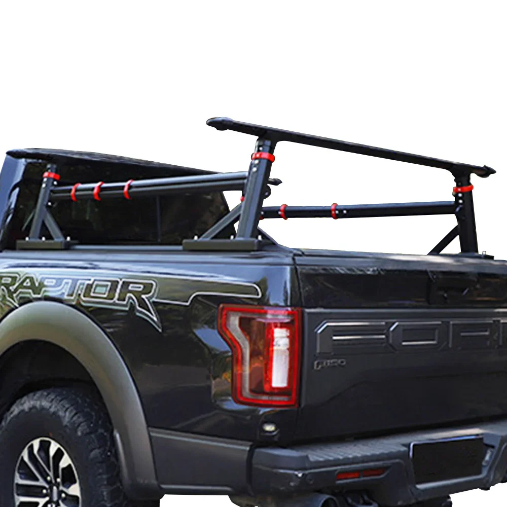 Универсальная Шаговая планка из нержавеющей стали 4x4 для занятий спортом