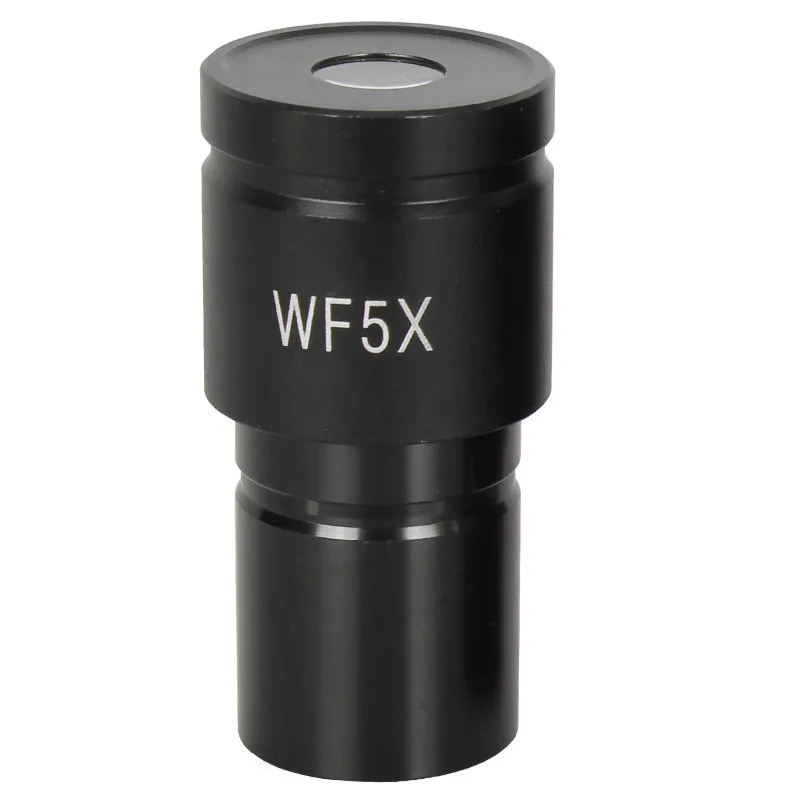 

Биологические линзы OSEELANG WF5X WF10X WF16X WF20X WF25X