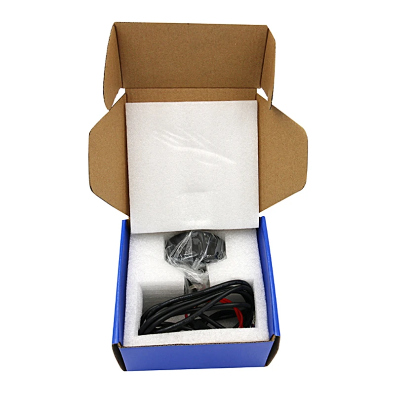 Подводное освещение 120 Вт Лампа для бассейна 12 В постоянного тока 24 IP68