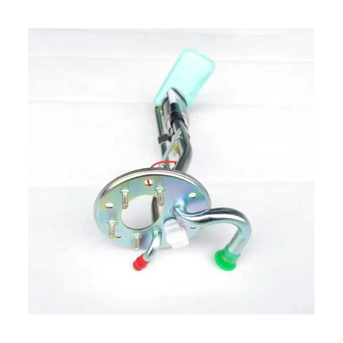 

734GE 16141179425 In-Tank Fuel Pump Assembly for E12 E24 E28 525E 528E 528I 520I 525I 533I 535I 628CSi 1979-1989