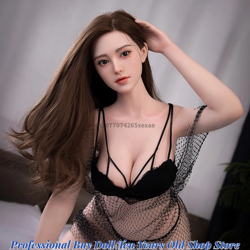 140 см настоящая силиконовая секс-кукла реалистичные манекены для девочек большая