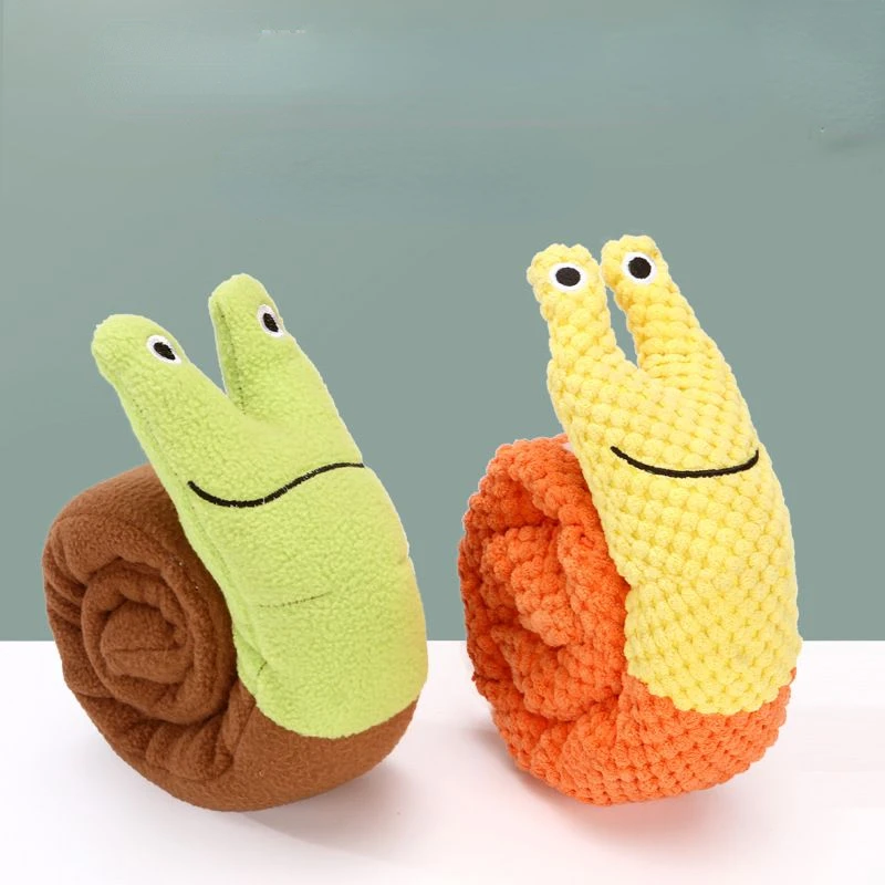 

Игрушка-пазл для собак, игрушка для тренировки IQ, для животных, животных, животных