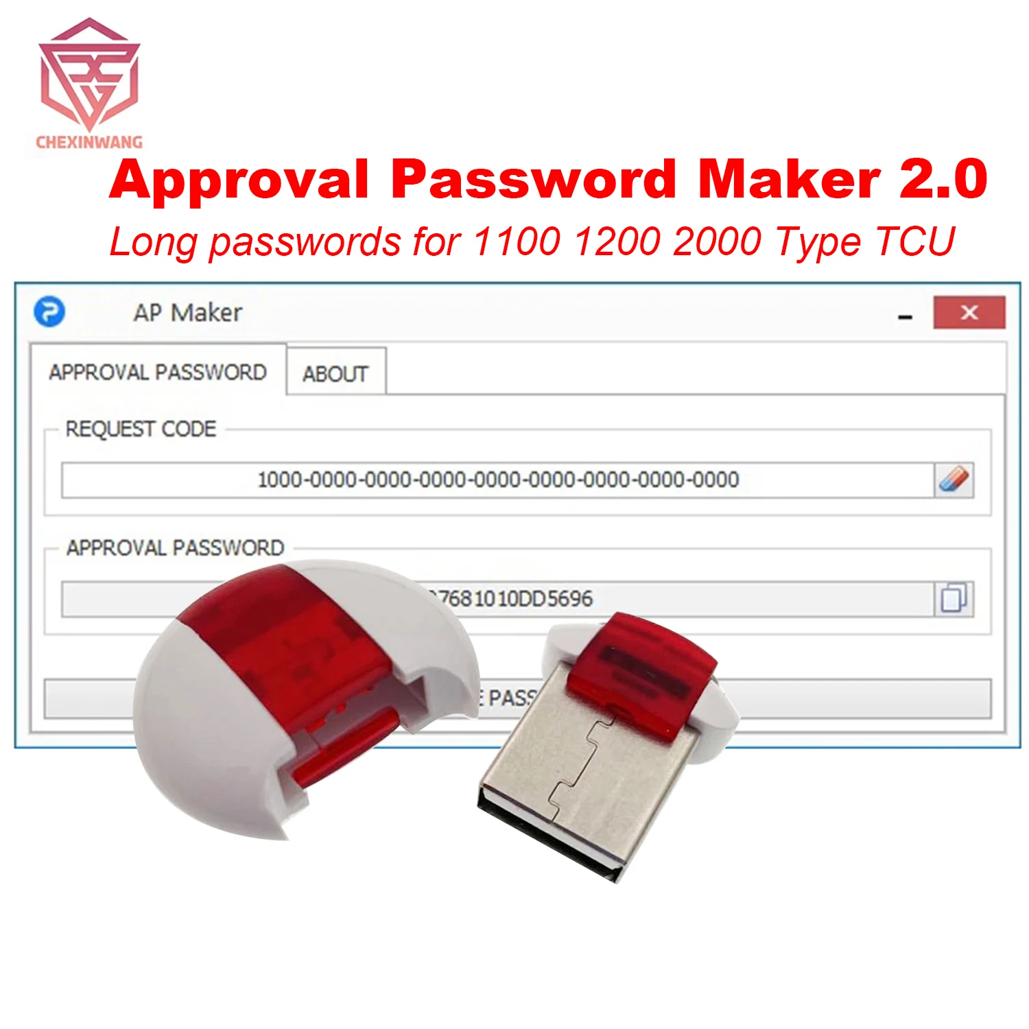 Password maker. Password maker. Длинный пароль. Password maker. Password maker.