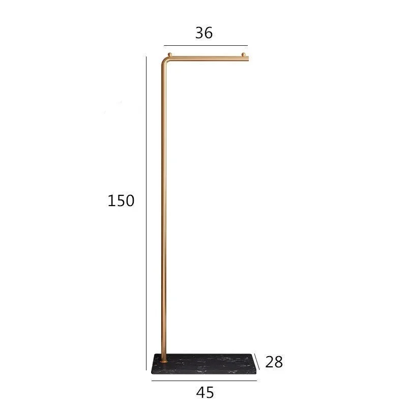 Стеллаж для птичьей клетки попугай пион старший брат Qi металлическая напольная