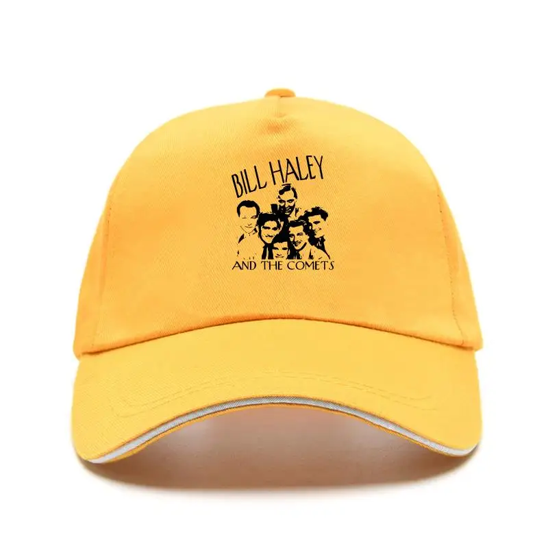 

Новая шляпа Bi Haey & ap Die Coet Ro egend Novety Coo Top Uniex новая шляпа T новая шляпа Ania Punk Top 100% хлопок