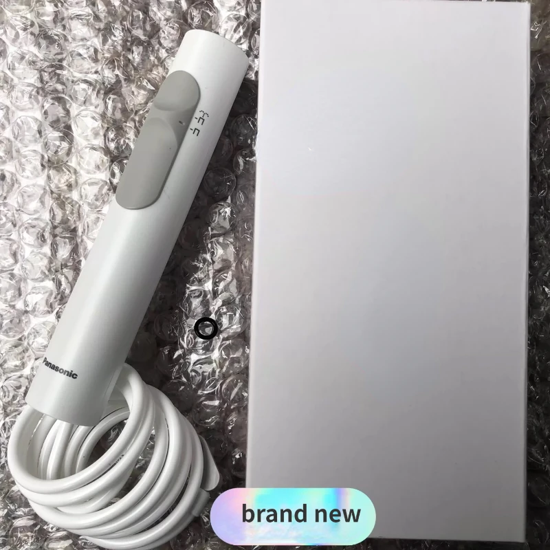 Подходит для Panasonic Флоссер EW1611 EW-DJ71 сопло шланг распылитель переключатель ручки