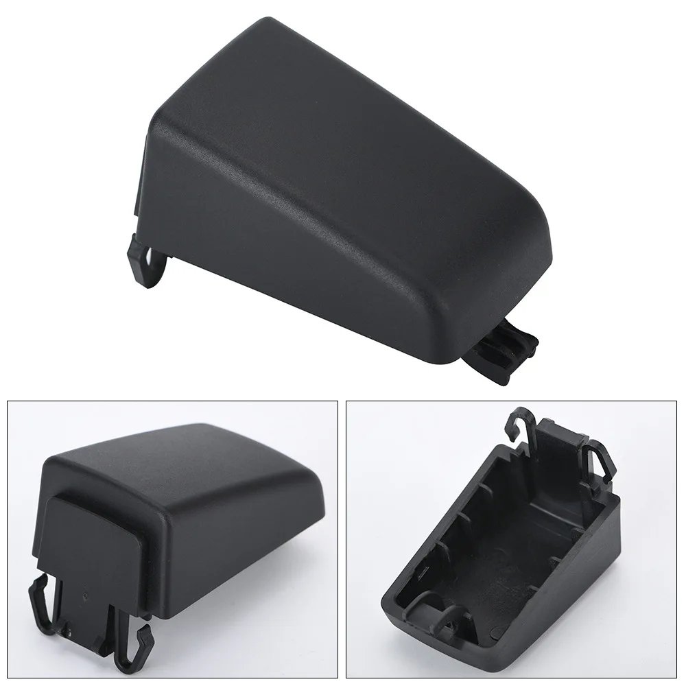 

Задняя крышка LR032995 для Land Rover Freelander2 LR4 LR3 LR2