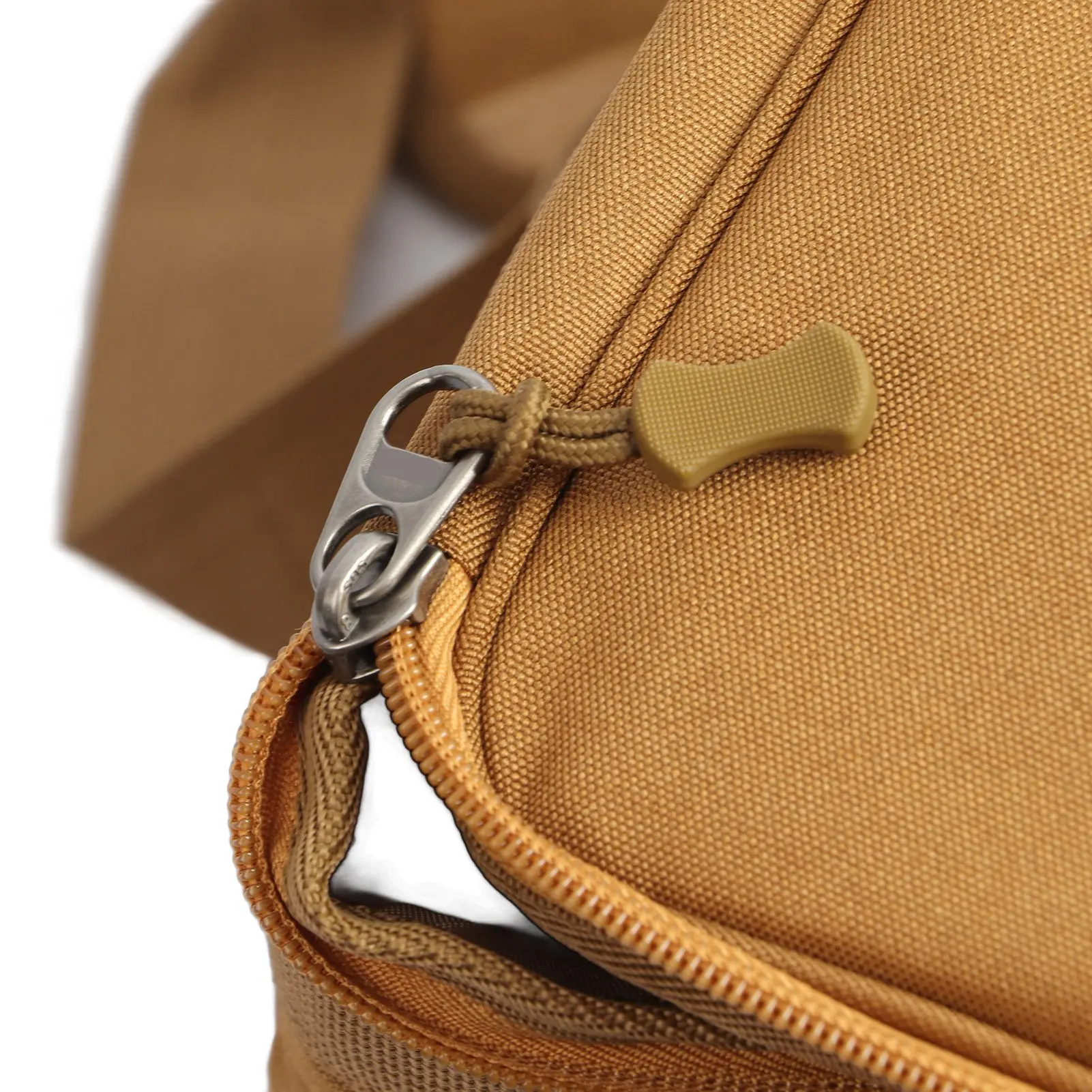 45 л Сумка для кемпинга складная сумка оборудования вместительная из ткани