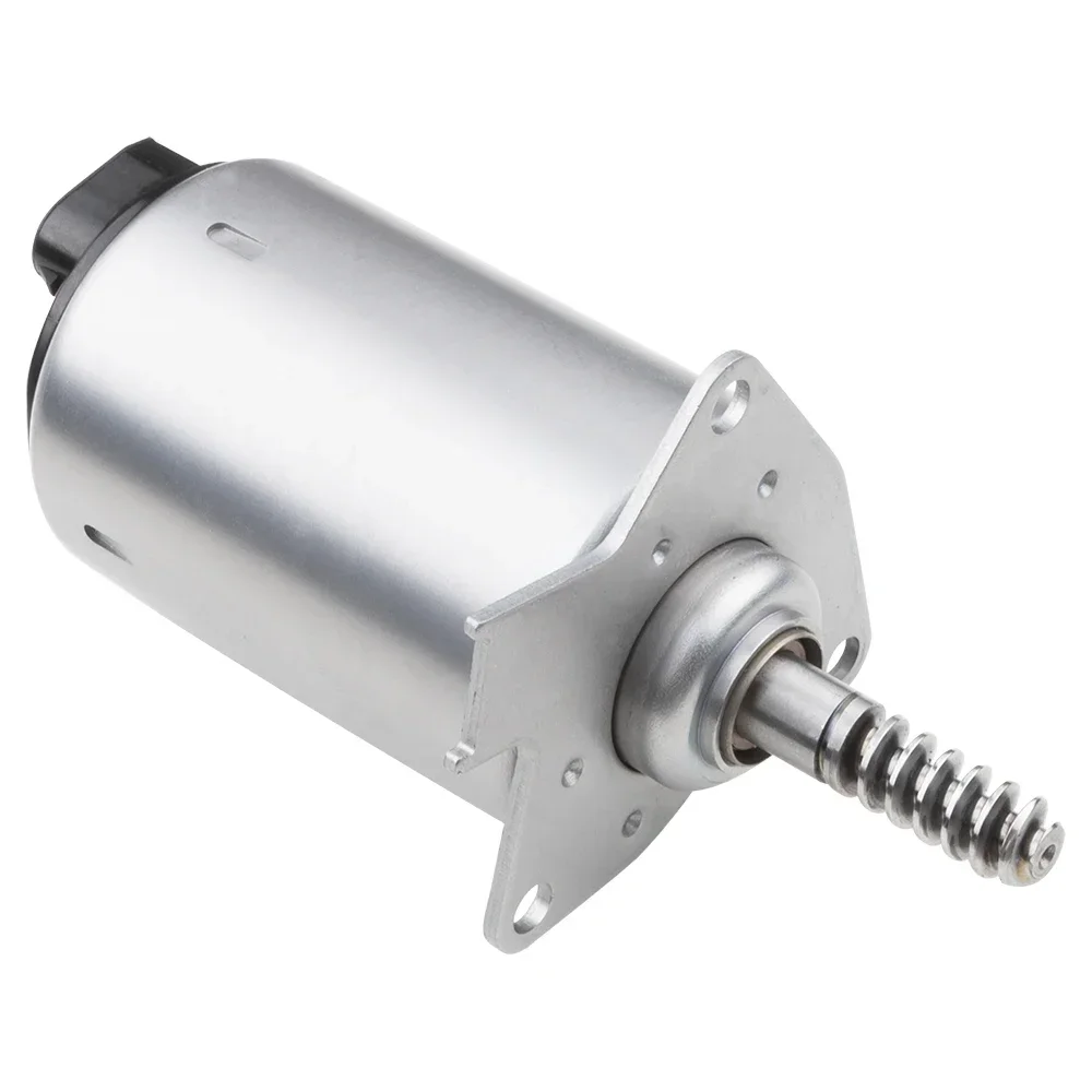 Car Eccentric Shaft Actuator Valvetronic For Citroen Peugeot Mini R56 Cooper R55 R57 One R58 R61 11377533905