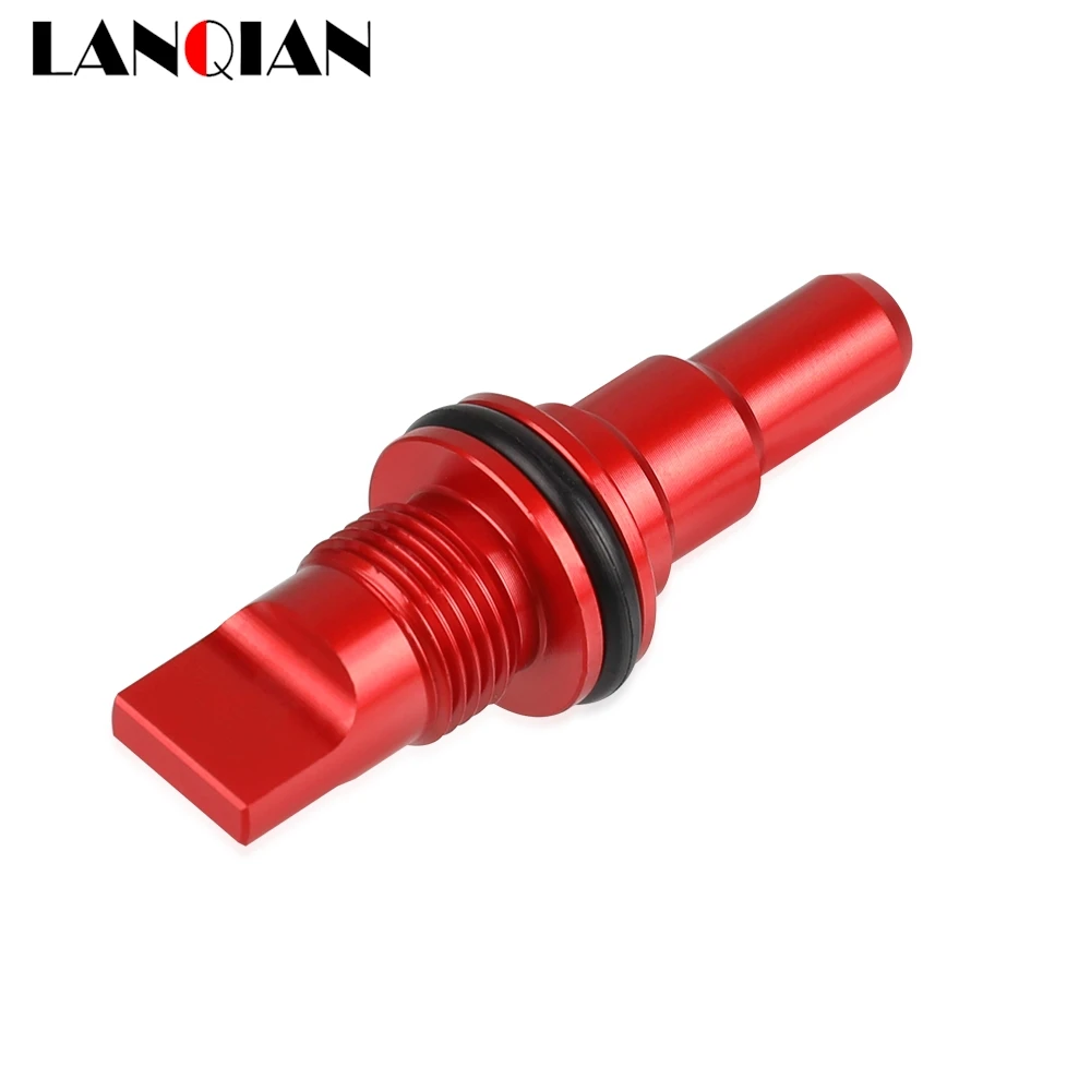 Для Beta 250/300 RR XTrainer 300 250RR 300RR 2013-2014-2015-2016-2021 мотоциклетный регулятор силового