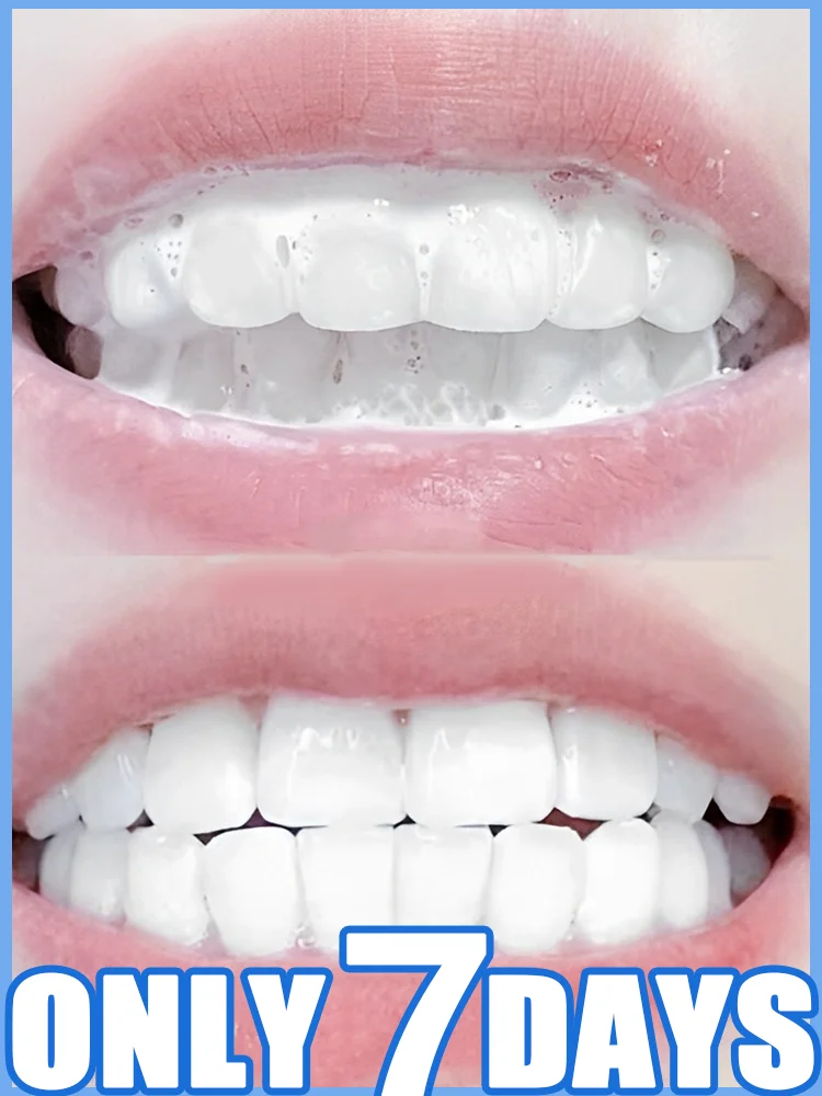 Устраняет кариес уничтожает бактерии в полости рта восстанавливает десны