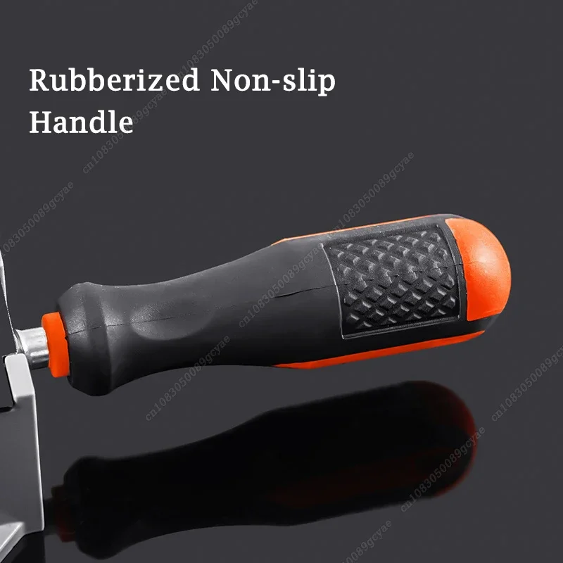 1 шт. угловой зажим под прямым углом 90 °