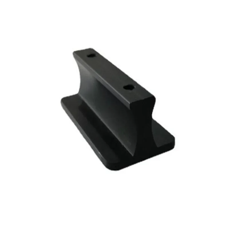 

Матовые черные ручки для кухонного шкафа, мебельные ручки, фурнитура для дверей ящика, алюминиевые профили, ручки для шкафа, шкафа