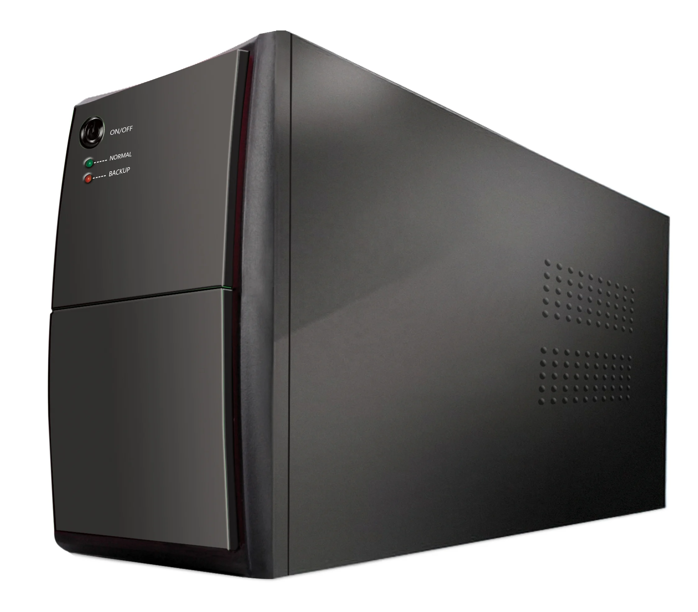 SKE домашняя линия, Интерактивная фотобатарея, В переменного тока, Автономная фотобатарея 12 В, 7 Ач, 9 Ач SKE домашняя линия, Интерактивная фотобатарея, В переменного тока, Автономная фотобатарея 12 В, 7 Ач, 9 Ач