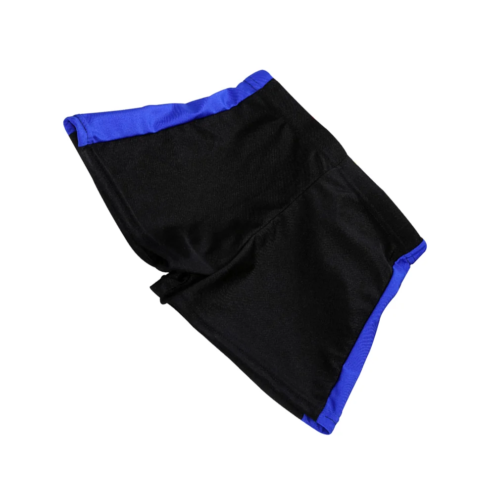 

Swim Shorts Trunks Schwimmen Swimming Pants Nylon Children Swimwear Kids Comfortable