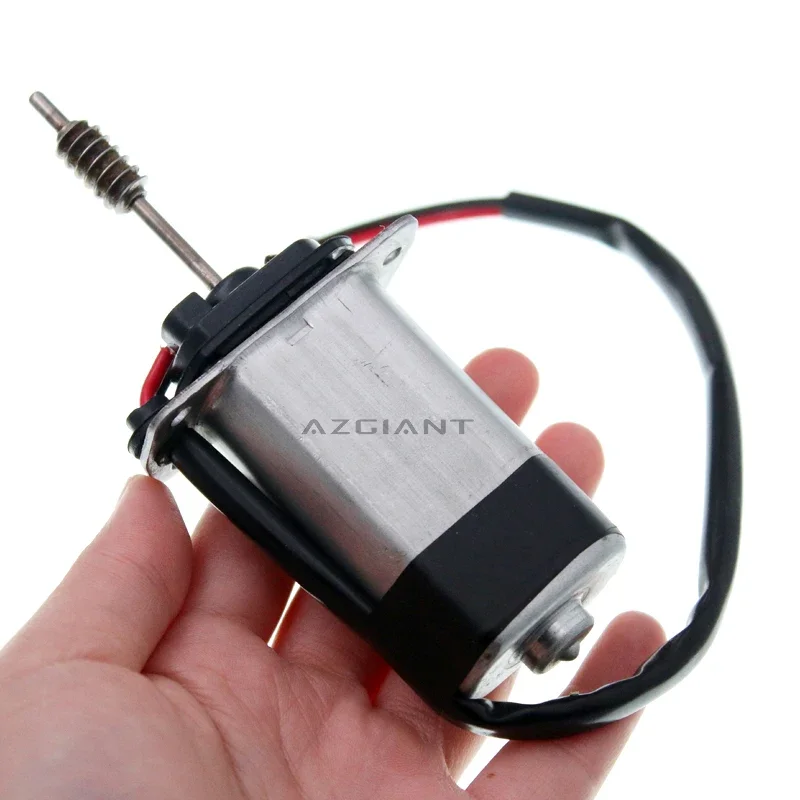 Электрические автомобили Грузовики Стеклоподъемник Двигатели Двигатели DC 12/24 В Автозапчасти грузовики