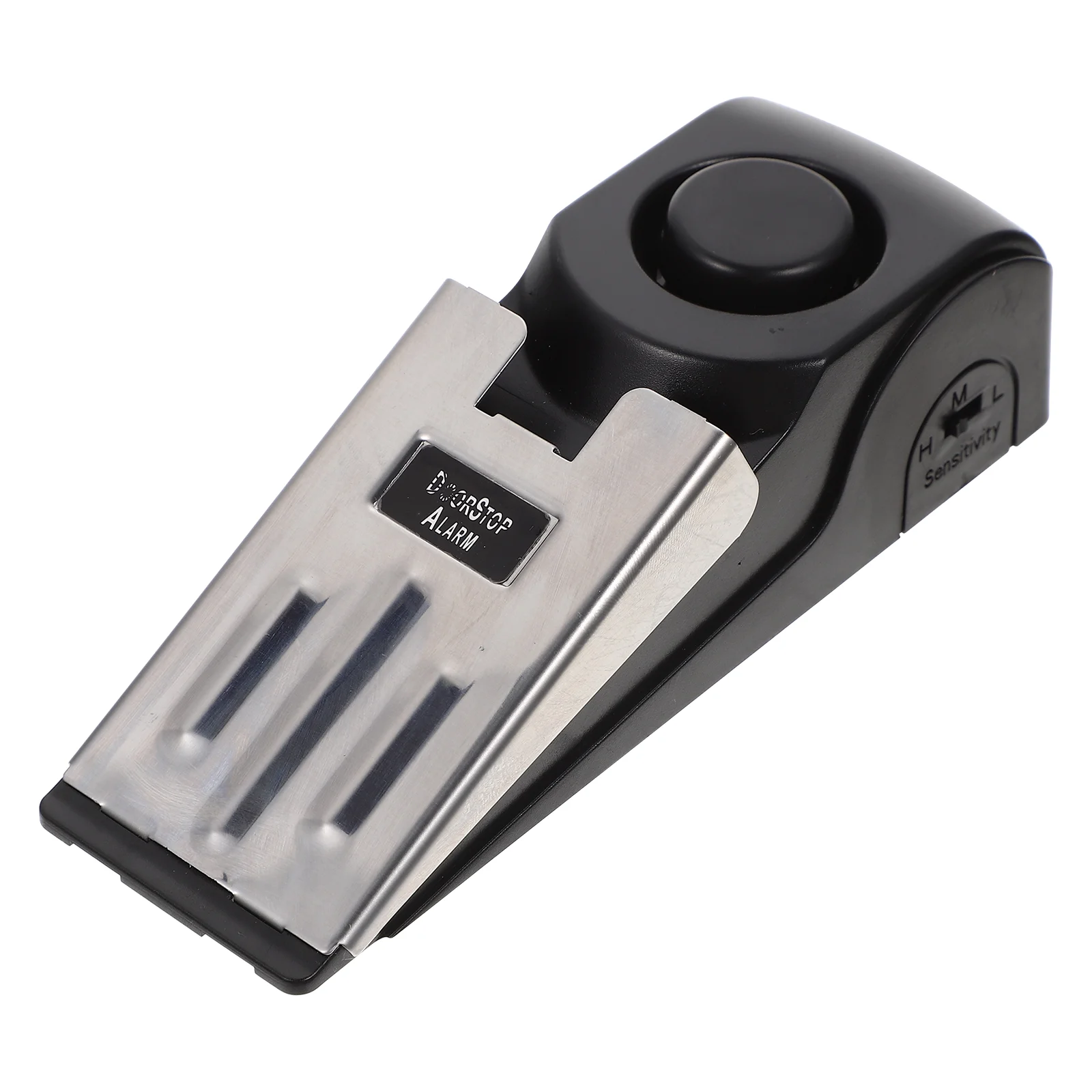 

Бытовые инструменты, дверной ограничитель для путешествий, беспроводная система сигнализации, противодверный ограничитель, умный дверной ограничитель для пола