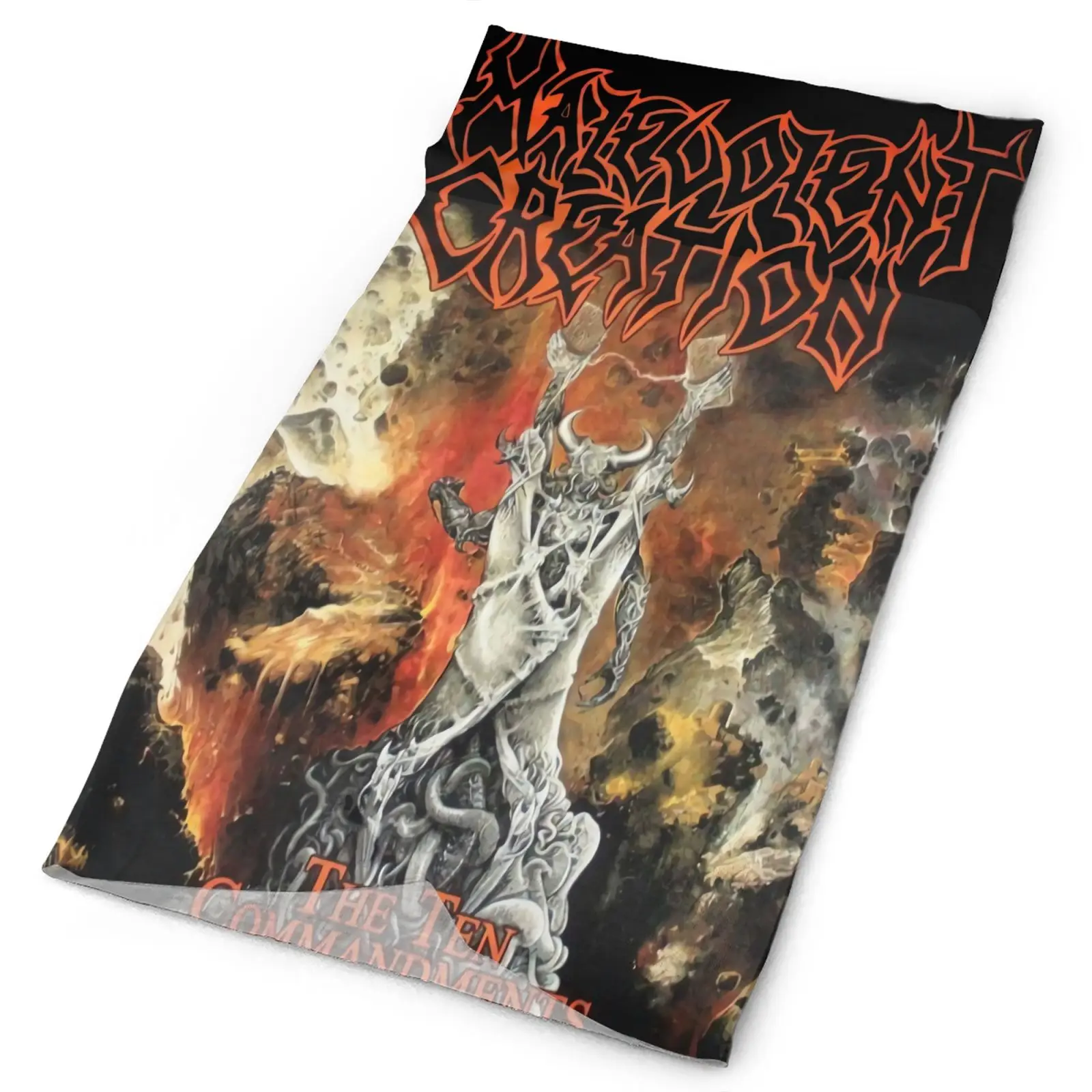 

Create Ten Cond men Death удушительный мужской бандана Велосипедный спорт бандана походный шарф Лыжная Экипировка мужской t туристический шарф kфьян с...