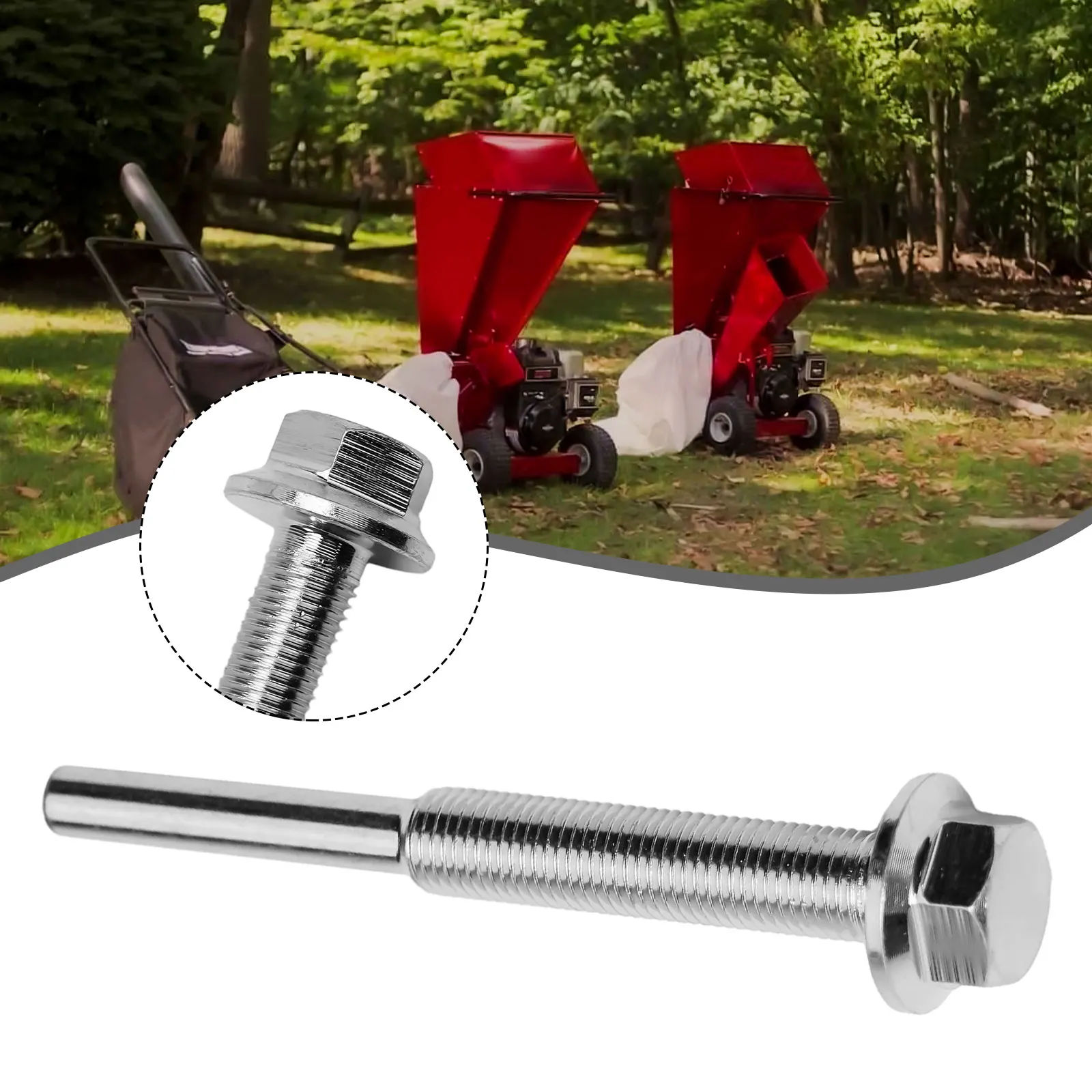 Для Agri-Fab газонокосилка измельчитель крыльчатки сервисный инструмент садовый