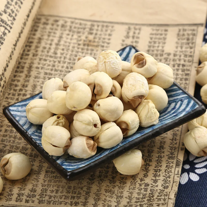 Праздничные товары для вечерние 100% натуральный белый лотос прозрачный нагрев и