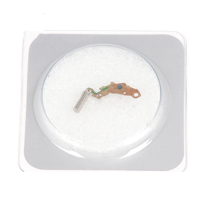 

VX12 монтажная плата VX32, монтажная плата, запчасти для часов