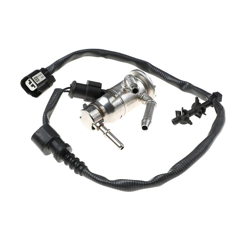 Аксессуары для замены топливного инжектора Ford Transit MK4 MK5 2 0 GK215J281AE