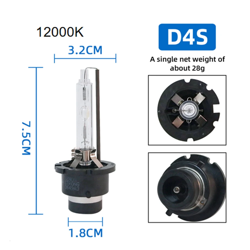 Лампа ксенон d4s 5000k. Ксеноновая лампа c3 d2s 6000k. Philips xenon d2s. Osram 66440 лампа газоразрядная xenarc d4s 42в 35вт. Цоколь d2s ксенон.