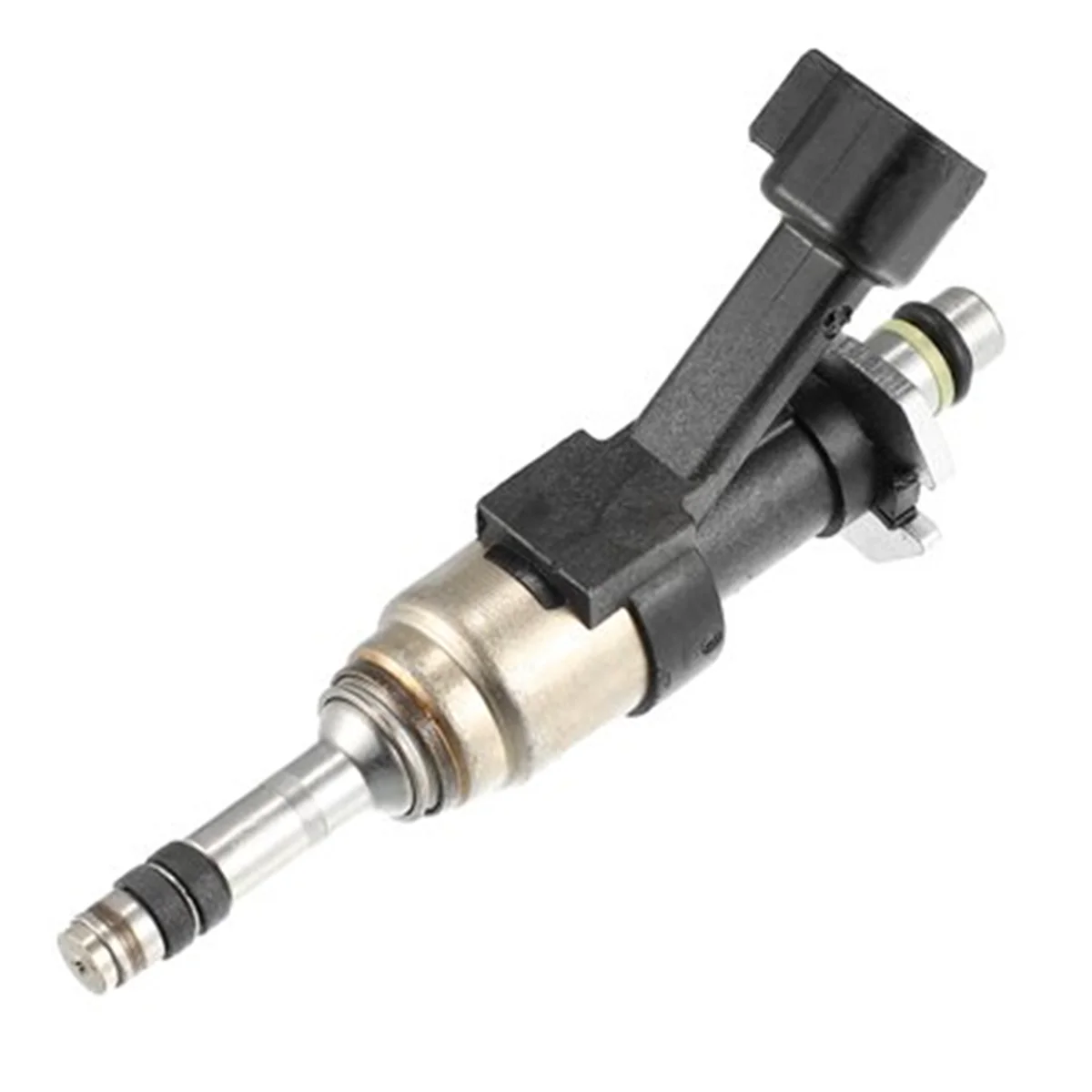 Инжектор топливной форсунки для авто Chevrolet Suburban GMC Yukon XL 2015-2018 аксессуары 1x