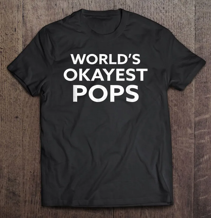 

Футболка мужская с коротким рукавом, смешная Эстетическая одежда, мужская одежда, Топ