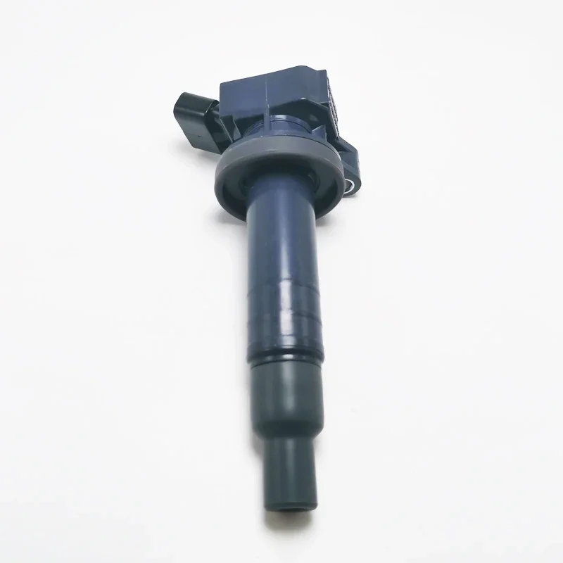 

Новая система зажигания катушки зажигания для Toyota Corolla Matrix Celica MR2 Yaris RAV 4 AYGO CELICA AVENSIS 9091902239 9008019019