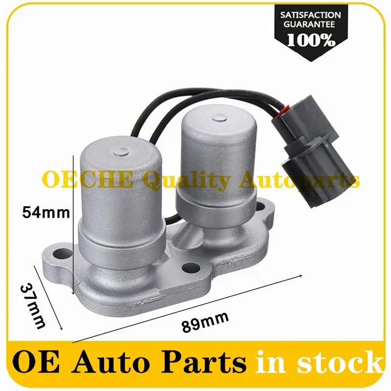 1X 28200-P4R-003 фотосессия для Honda Civic 1996 1997 1998 1999 2000