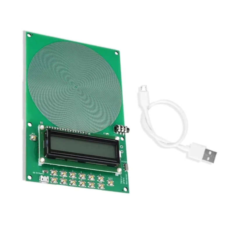 Шумановские резонансы звуковые резонаторы регулируемый низкочастотный