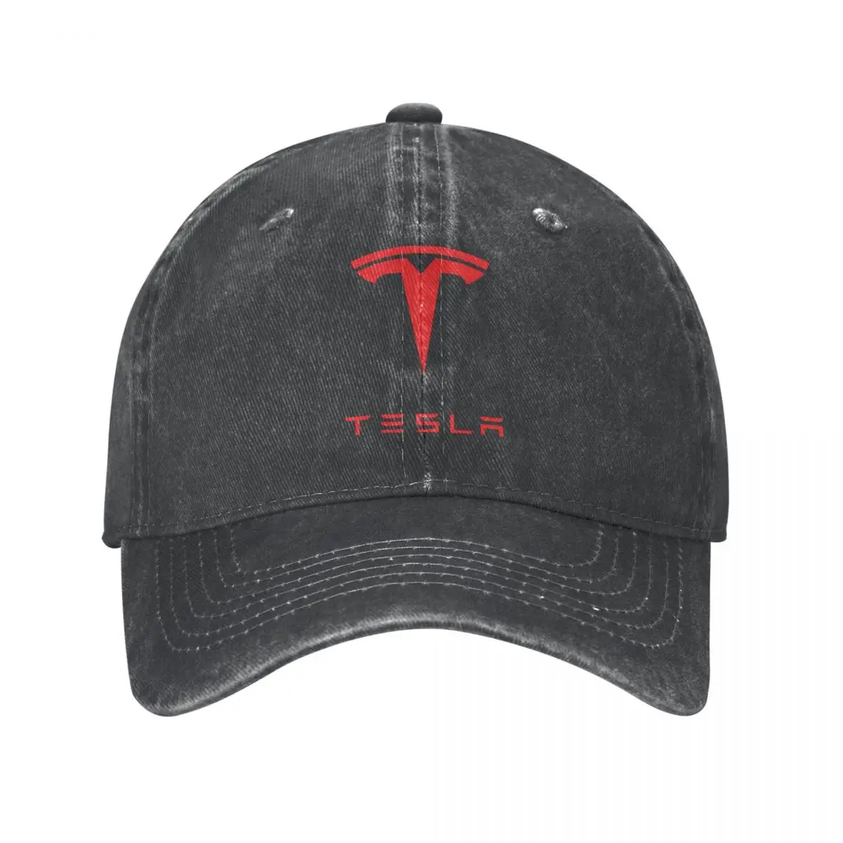 Cap Vintage Outdoor Workouts Snapback Cap