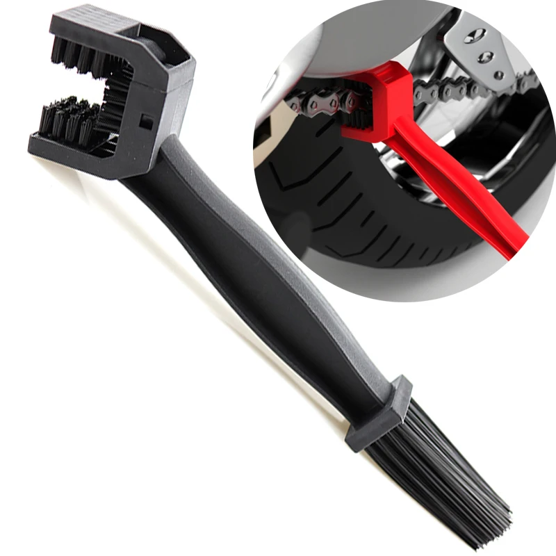 Аксессуары для мотоциклов аксессуары чистки Мотоцикла Bmw R1250Gs приключений Bajaj Honda