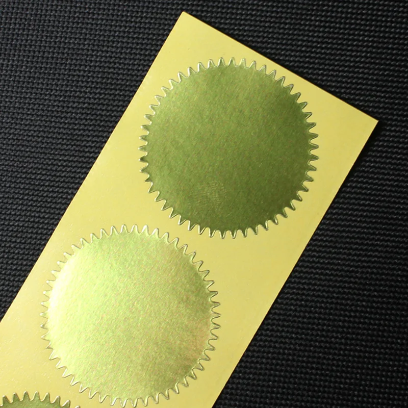 

Набор наклеек для скрапбукинга, 100 шт., 45 мм