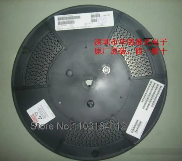 5 шт./партия: Φ SSOP14/